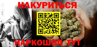 MDMA Premium VHQ Нарткала